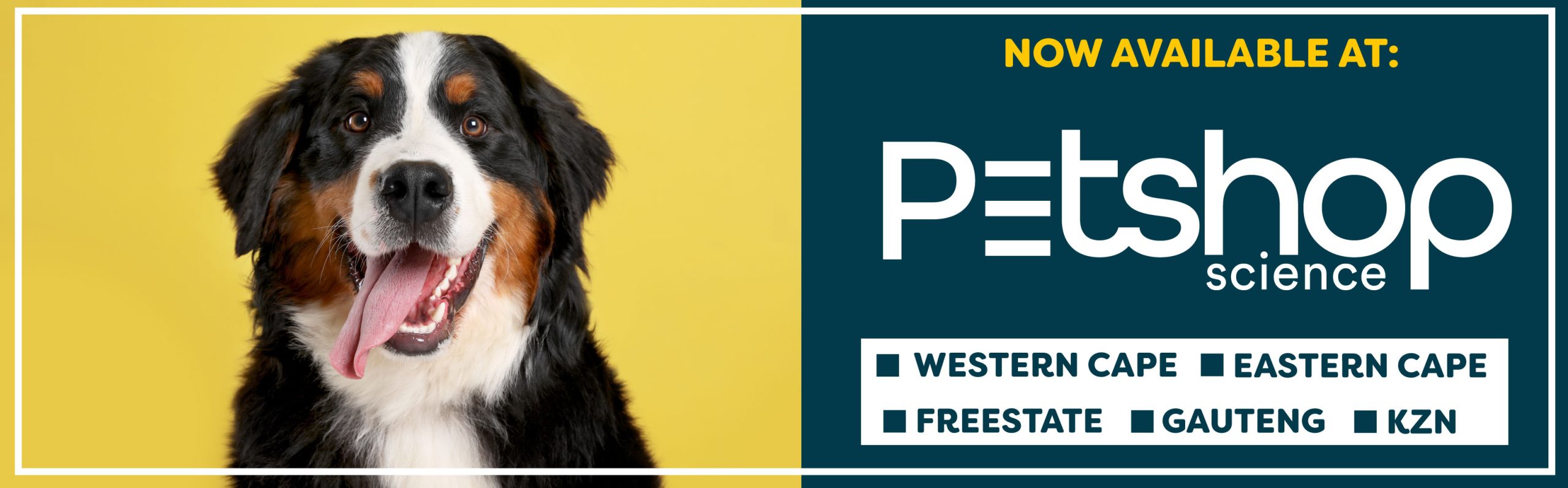 Holistic Pet Nutrition Vondi's Natural Pet Food South Africa