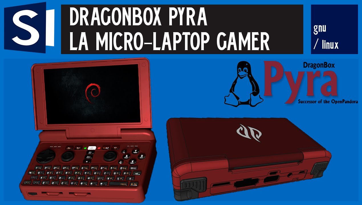 Carte Hautes Pyrã Nã Es Pyrã Nã Es Atlantiques.