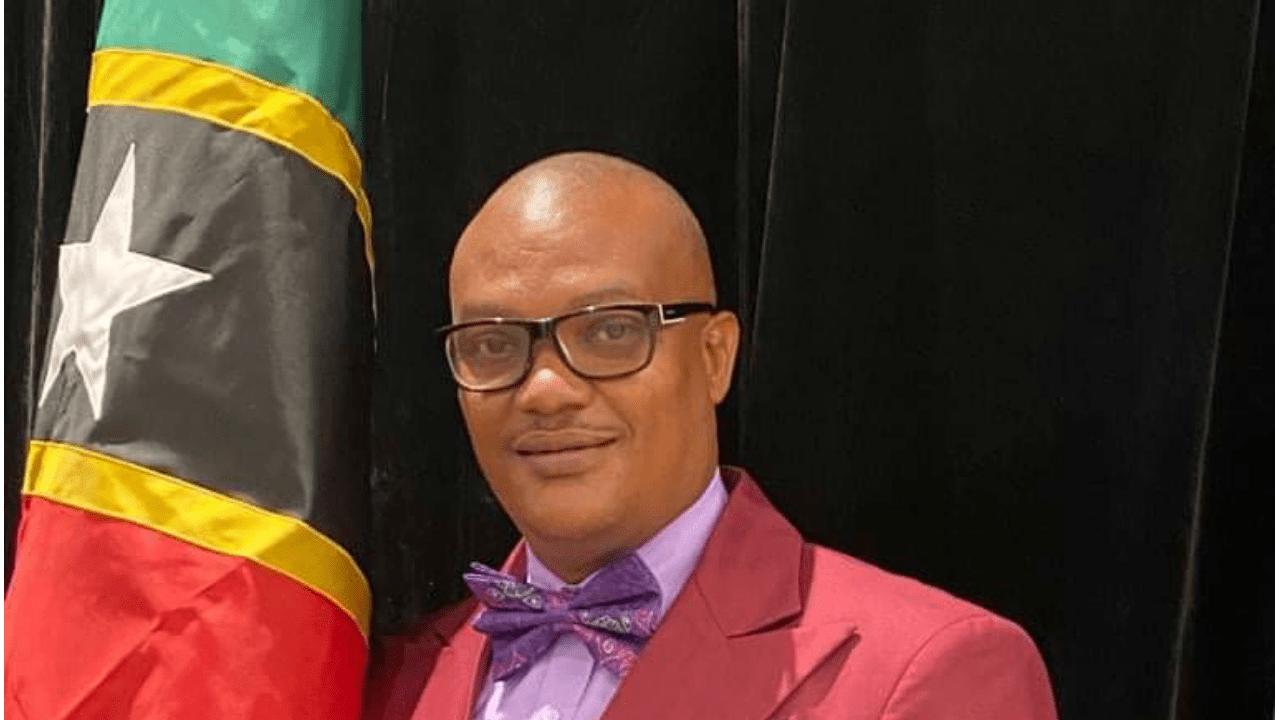 New “GEMS” Program launched in St. Kitts VON Radio