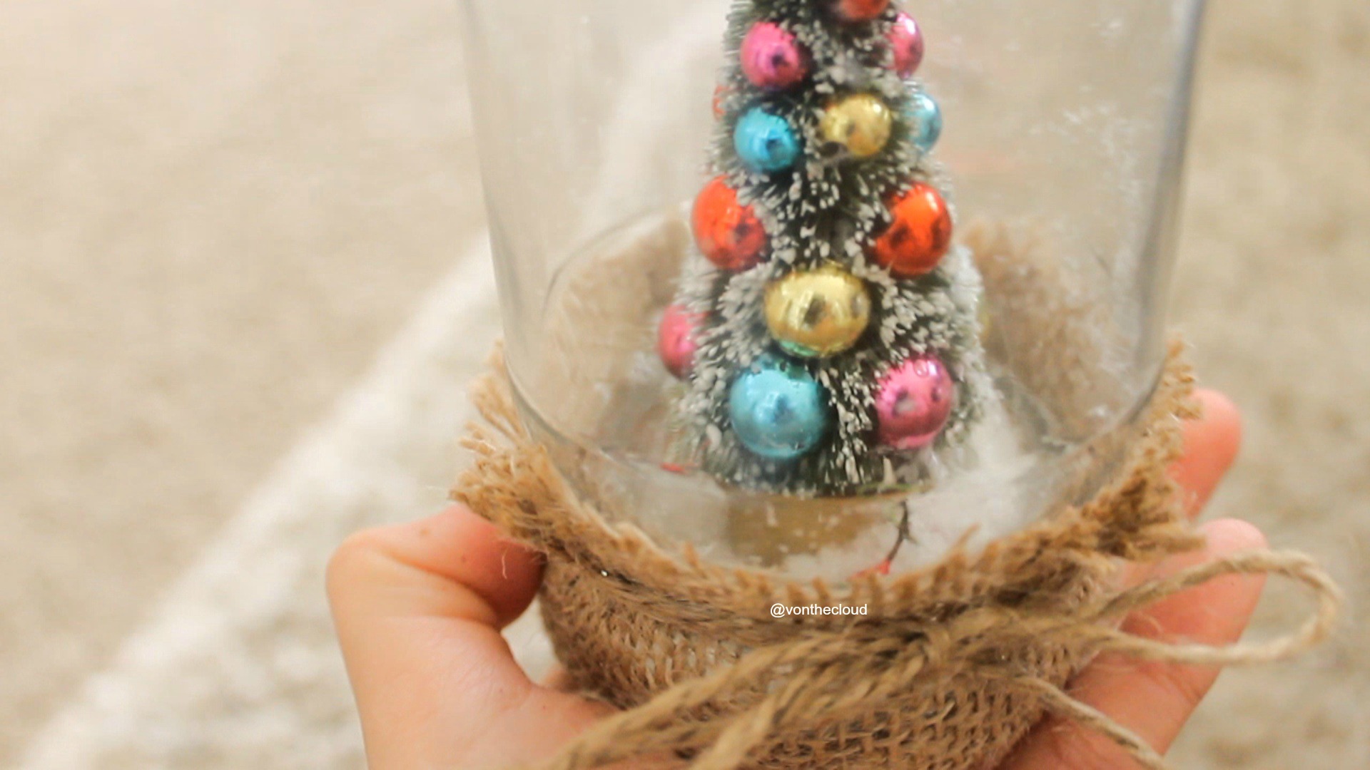 Christmas Decorations Haul christmas home decor haul