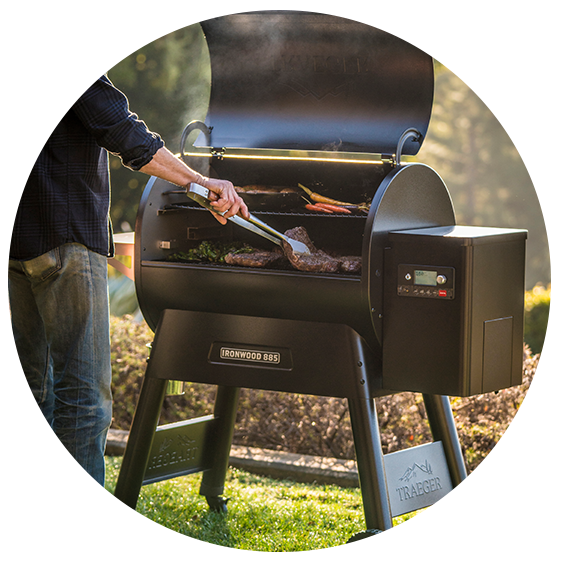 Pit Boss Vs Traeger Pellet Grills Comparison BBQGuys, 41 OFF