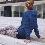 Thirty and Single: 11 Mysteries Things That Await You