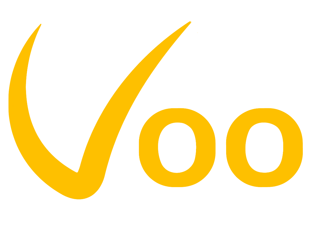 Voo تسجيل الدخول