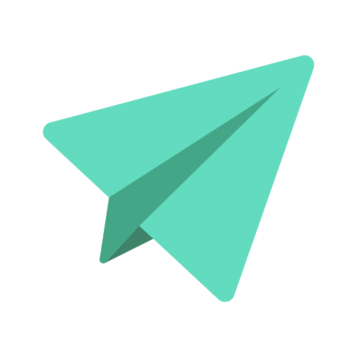 Tailored Invoicing and Pricing Strategies for Logistics Excellence voo