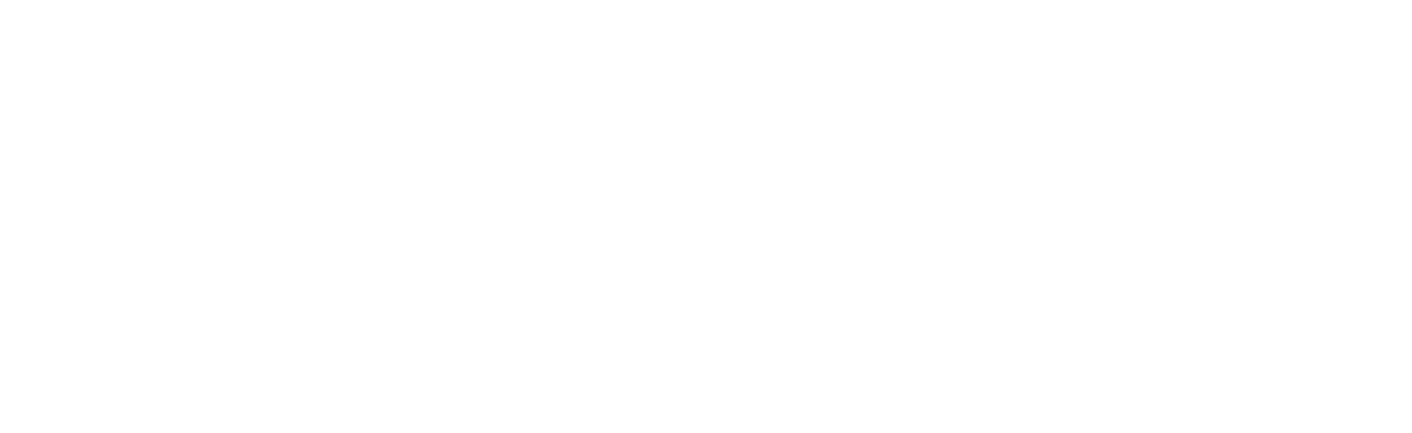 Voodoo Circus Enchanted Development