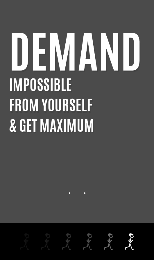 demand-slide