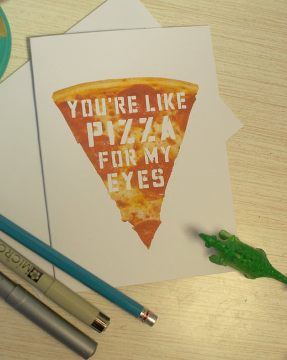 16 Gifts for Pizza Lovers That You Need Right Now