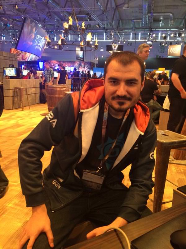 15 Twitch Streamers to Follow This Year