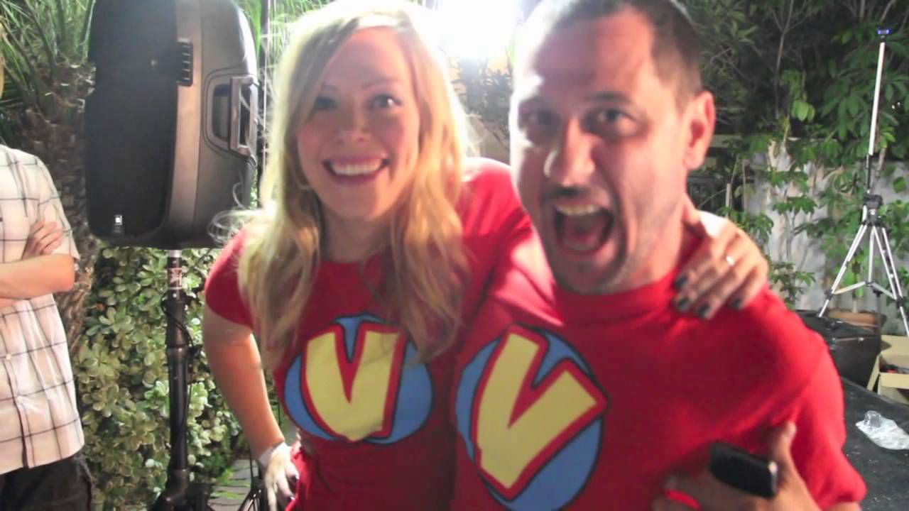 15 Twitch Streamers to Follow This Year