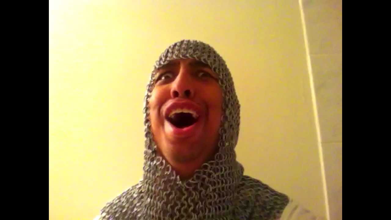 15 Twitch Streamers to Follow This Year