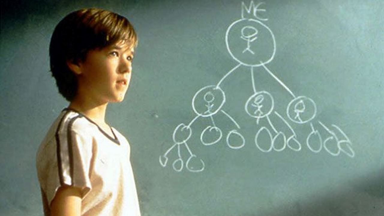 10 Sad Movies To Completely Break Your Heart 8 Made Me Cry Most