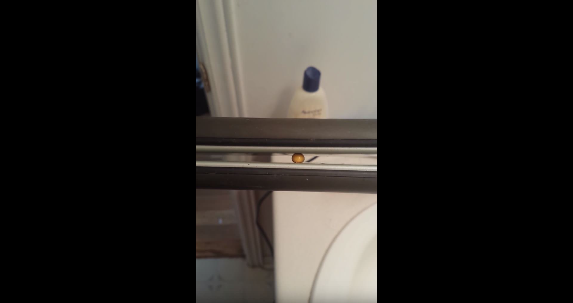 Have You Ever Seen Popcorn Made With Hair Straighteners? You Have Now!