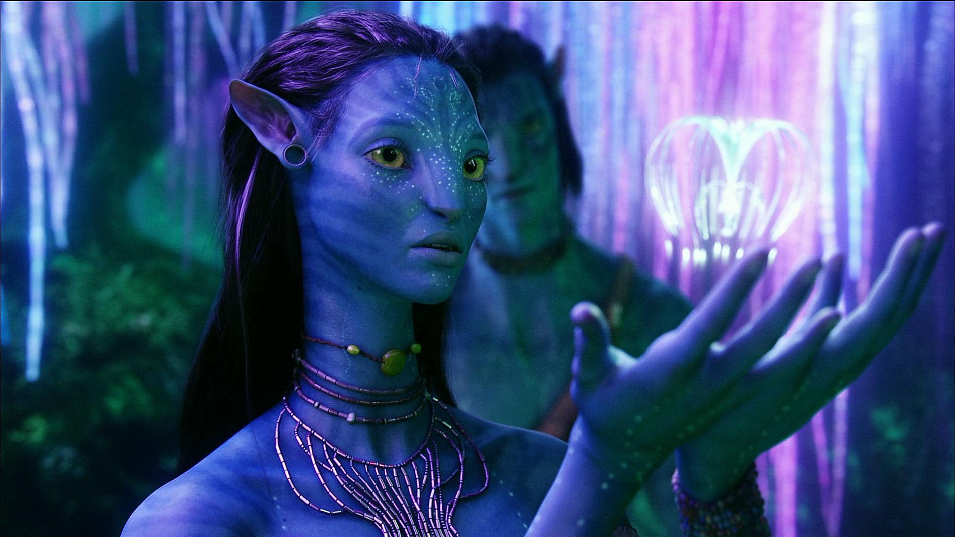 11 Things You Never Knew About Avatar 7 is the Most Interesting!