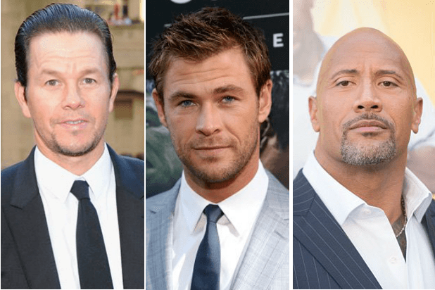 Do Actors Get Paid Far Too Much? We Answer Some Questions Here