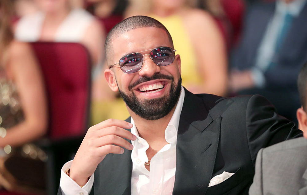 9 Of The Most Impressive Records Drake Has Broken