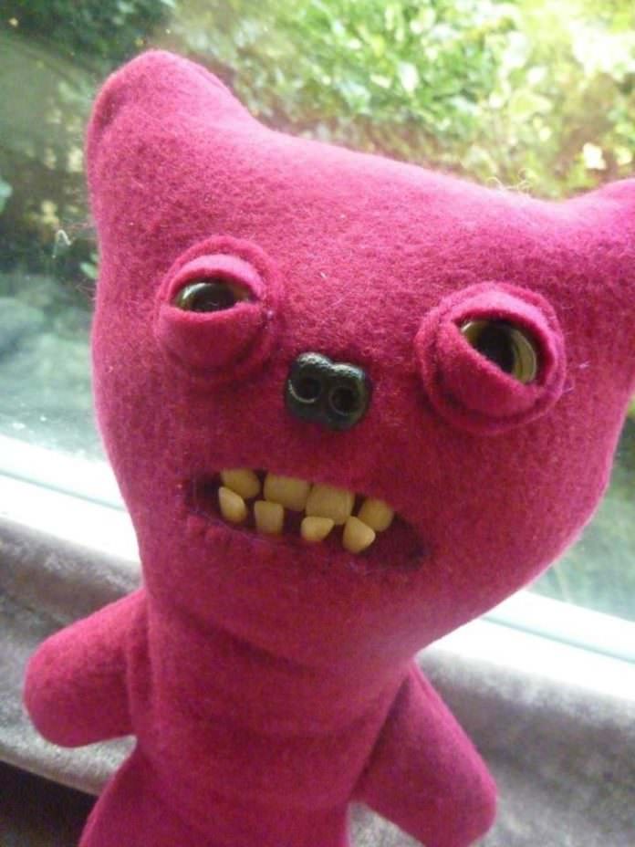 11 Weirdest Children’s Toys Ever Created