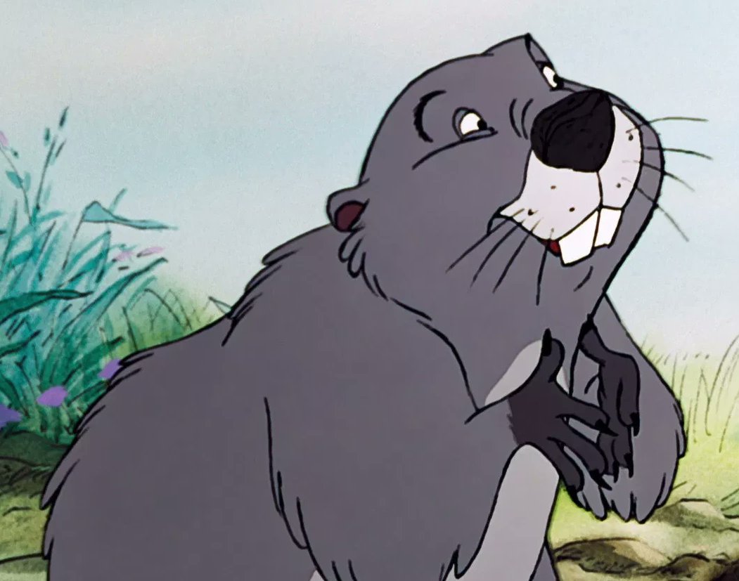 A Deeper Look at the Seven Deadly Sins Through Winnie the Pooh