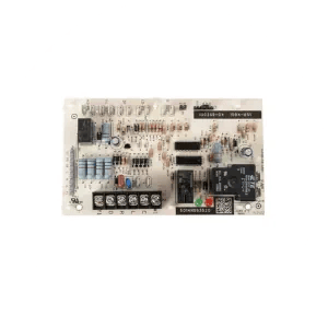 Defrost Control Boards for HVAC Units – Voomi Supply