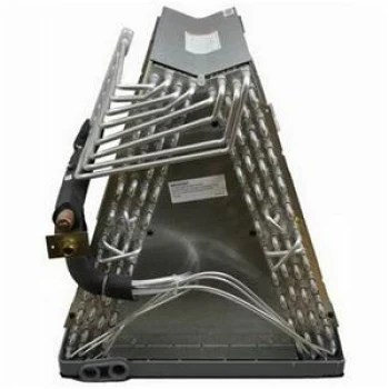 AMANA-GOODMAN 0270A01034S Coil Tubing Assy HVAC Evaporator Coils