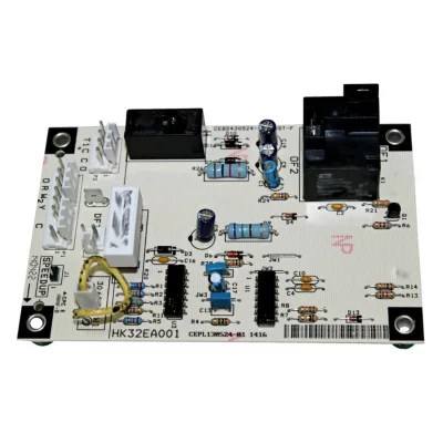 CARRIER HK32EA013 Defrost Control Board – Voomi Supply