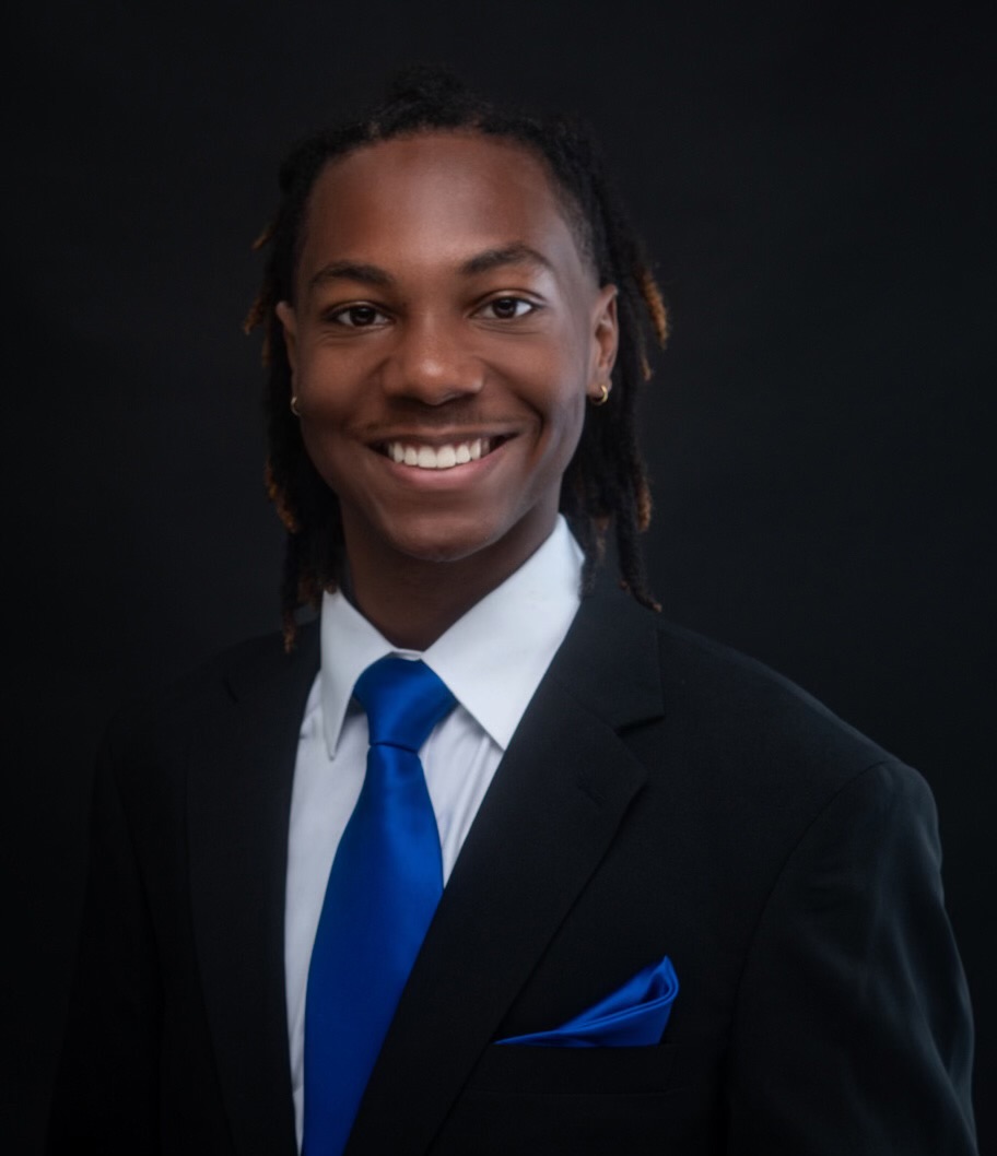 Board of Trustees Voorhees University