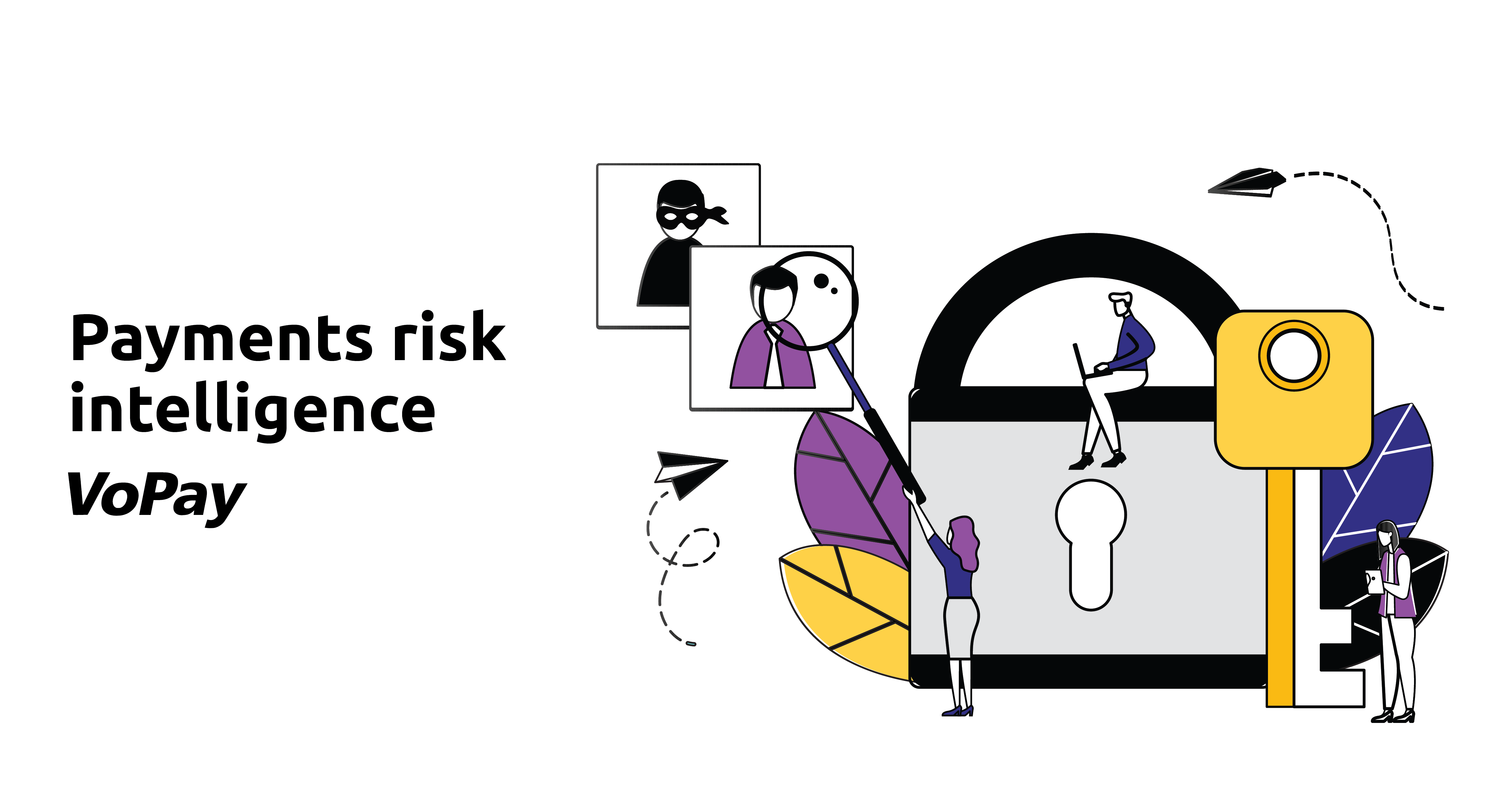 4Payments Risk Intelligence