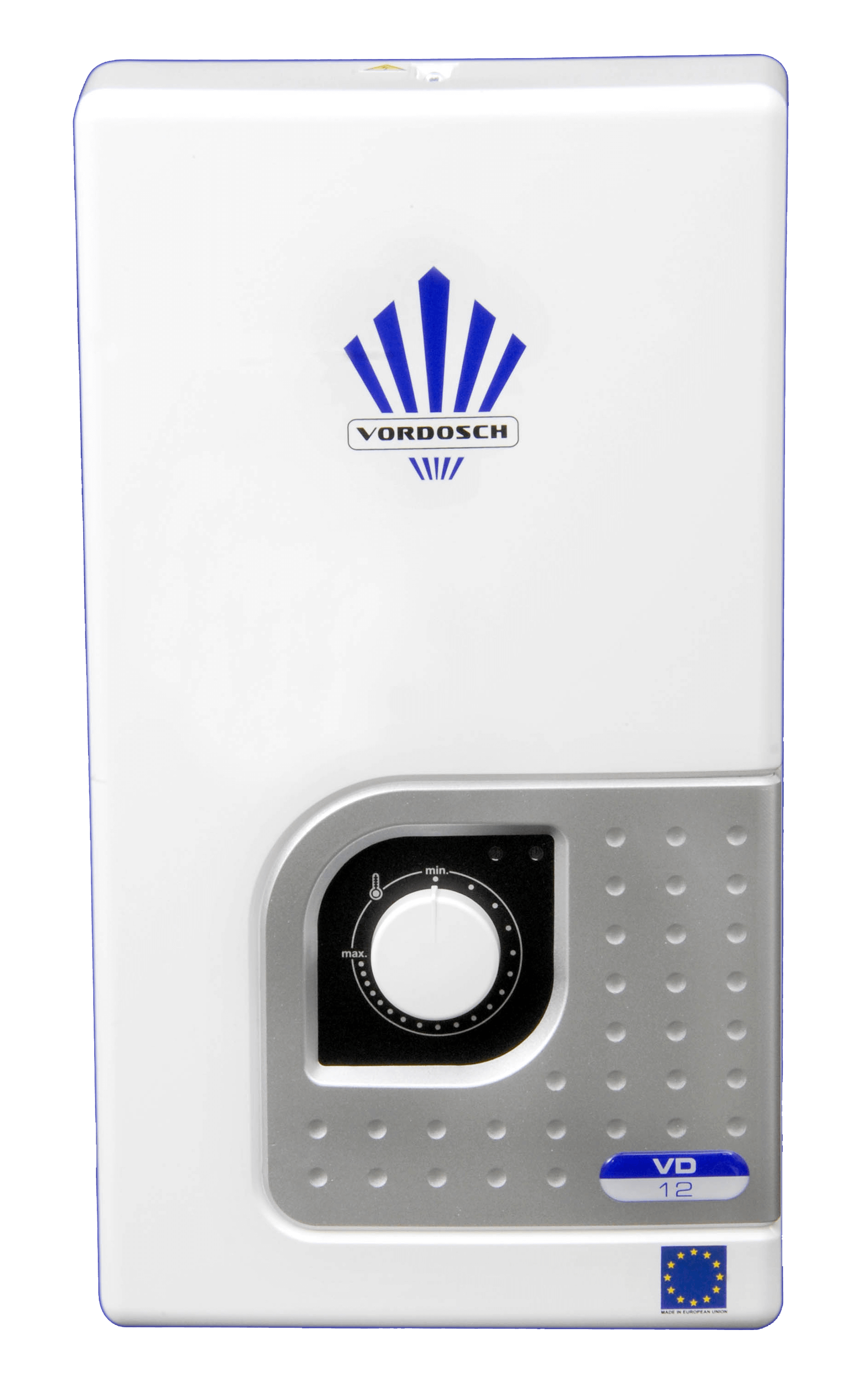 Best Water Heater in India Vordosch Instant geyser