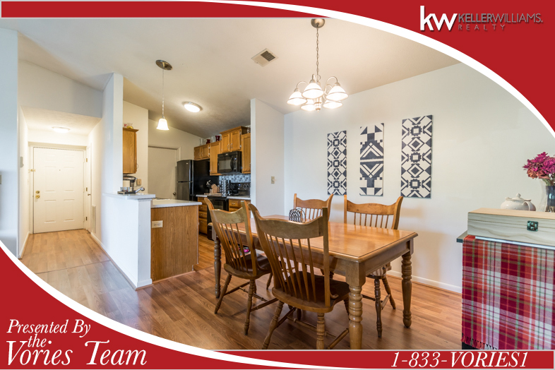 Homes for sale Wilder KY From Realty to Reality