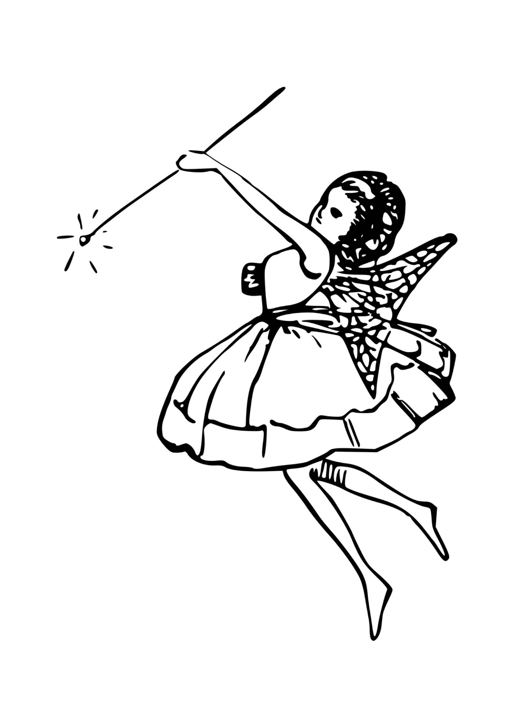 Ausmalbilder gratis Vorlagen zum Ausmalen ausdrucken Vorla.ch