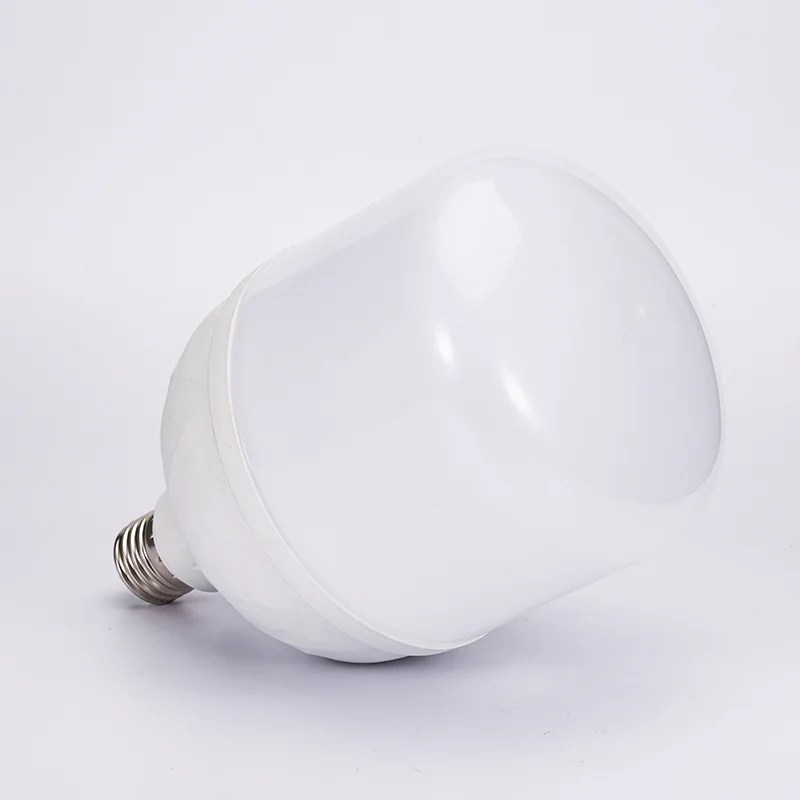LED T bulb-A - Vorlane