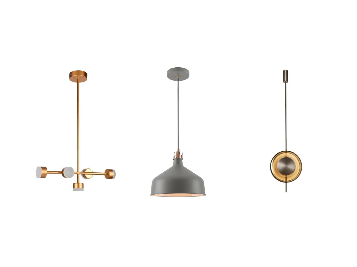 Top 10 Decorative Street Light Manufacturers [2024 Updated] Vorlane