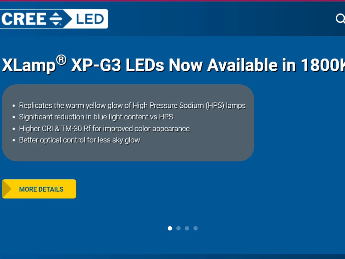 Top 10 LED Panel Light Manufacturers [2024 Updated] Vorlane