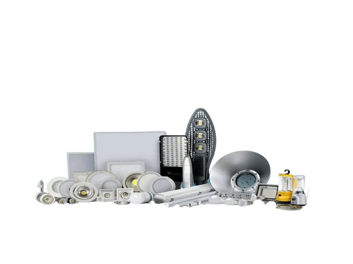 10 Best Emergency Light Brands [2024 Updated] Vorlane