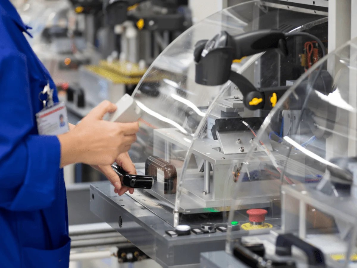 Top 10 Architectural Lighting Manufacturers [2024 Updated] Vorlane