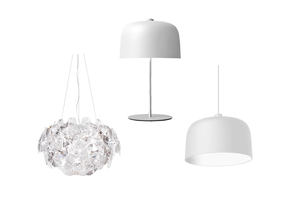 Top 10 Decorative Street Light Manufacturers [2024 Updated] Vorlane