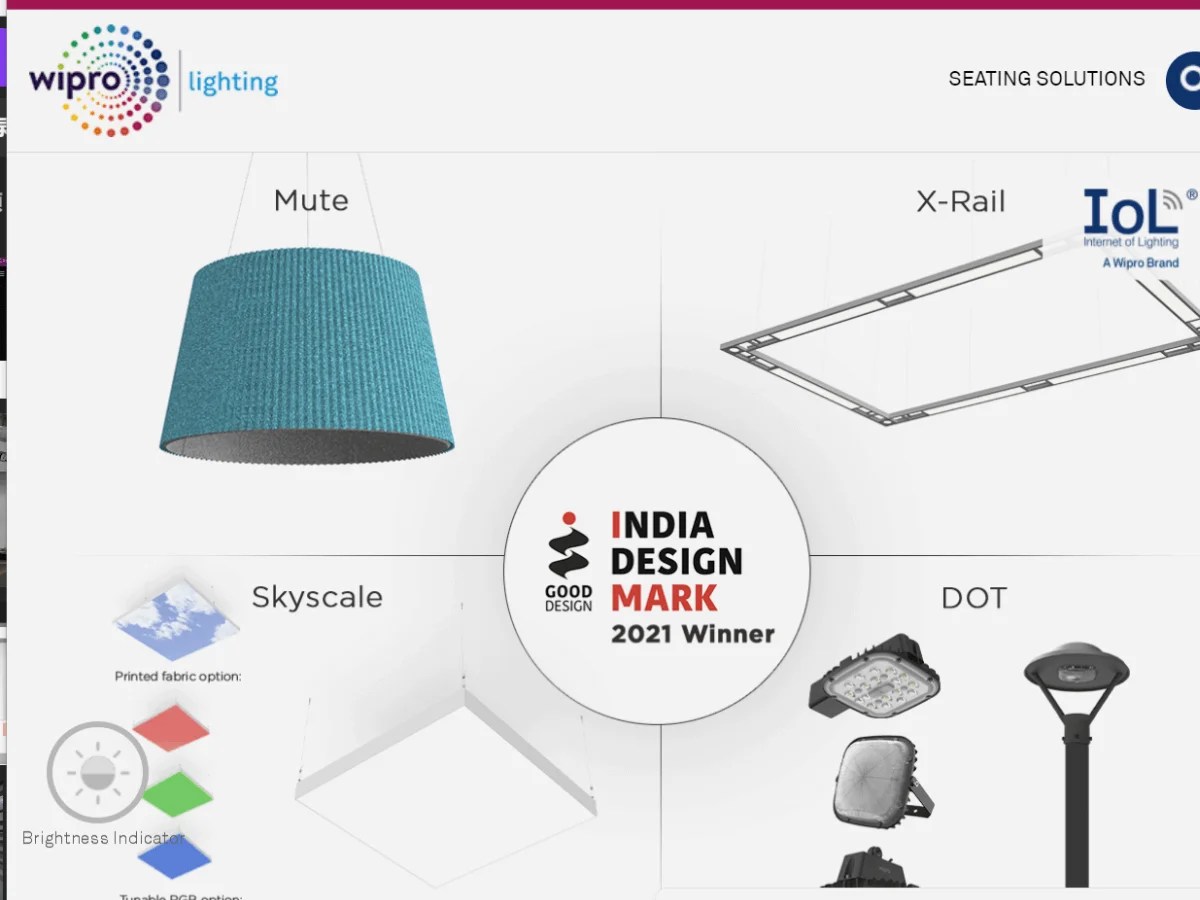 10 Best Emergency Light Brands [2024 Updated] Vorlane