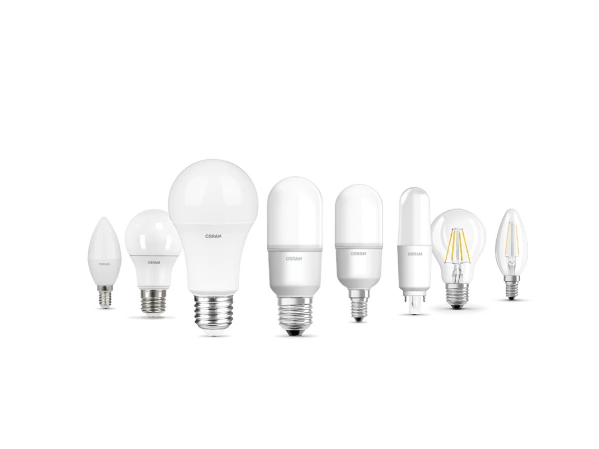 Top 10 LED Panel Light Manufacturers [2024 Updated] Vorlane