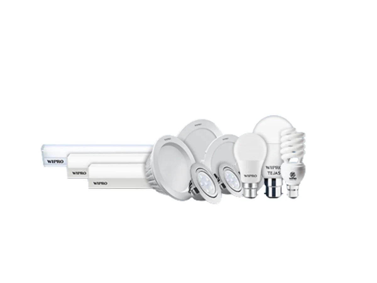 10 Best Emergency Light Brands [2024 Updated] Vorlane