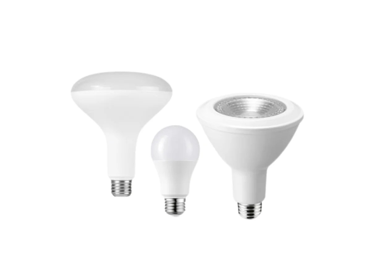 Top 10 LED Panel Light Manufacturers [2024 Updated] Vorlane