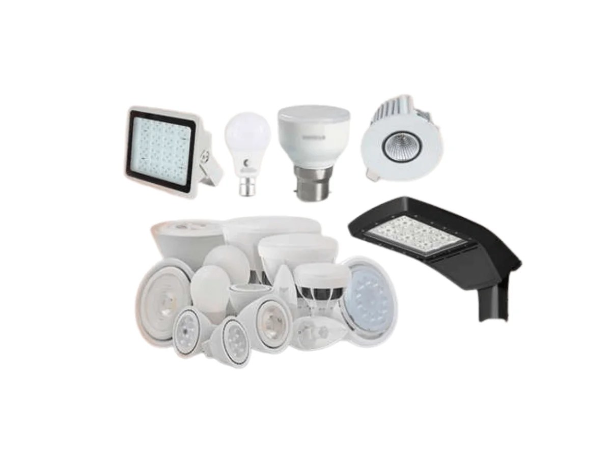 10 Best Emergency Light Brands [2024 Updated] Vorlane