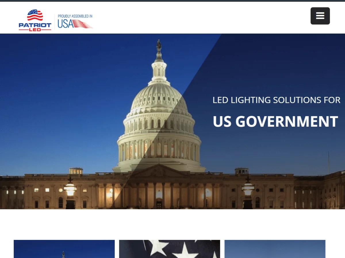 Top 10 LED Panel Light Manufacturers [2024 Updated] Vorlane