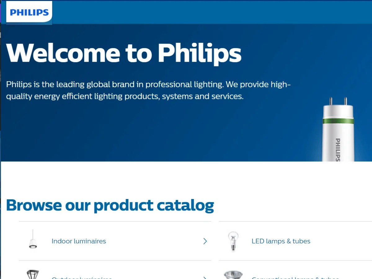 10 Best Emergency Light Brands [2024 Updated] Vorlane