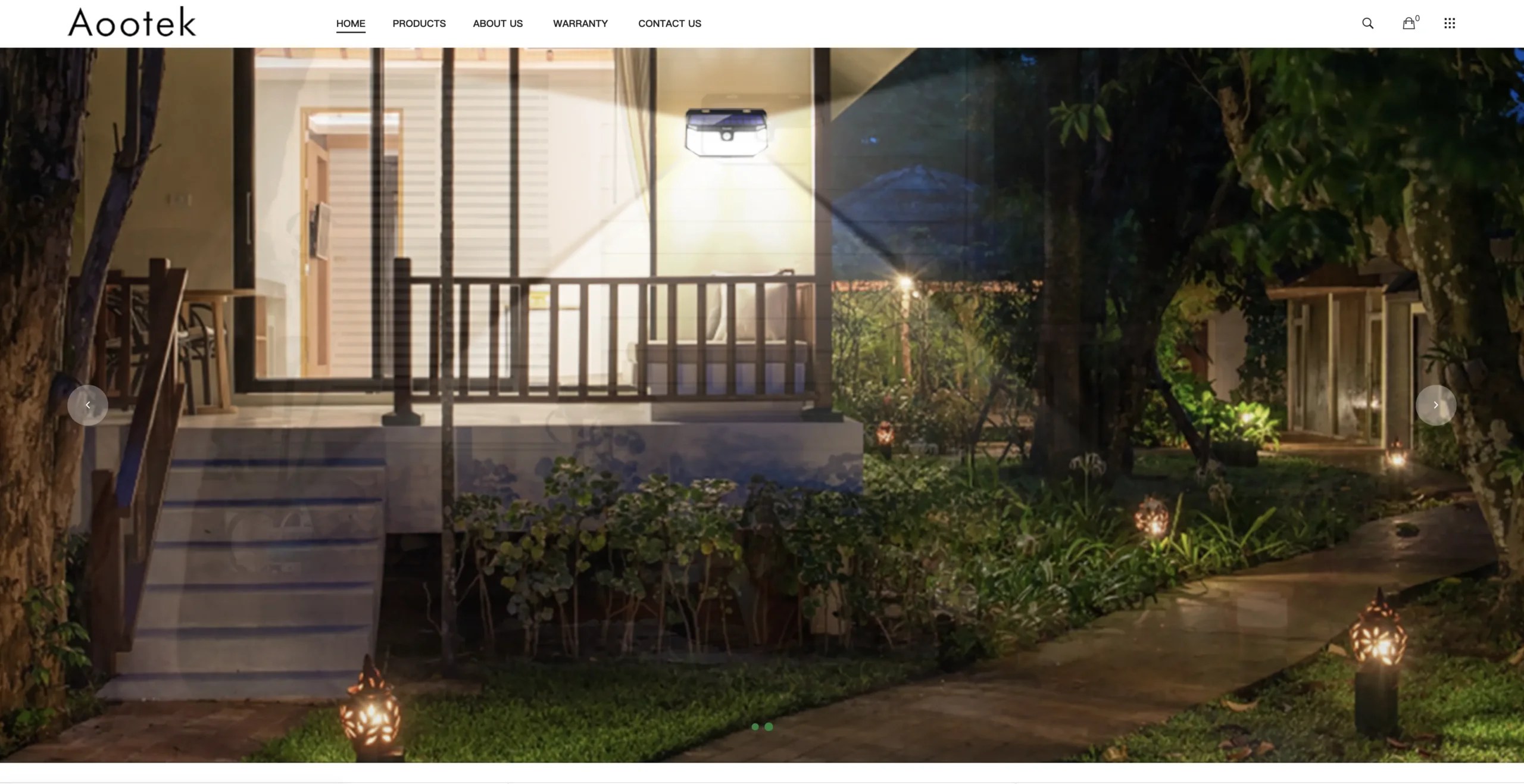 Exolre 10+ Best Solar Light Brands [January 2025 Updated]