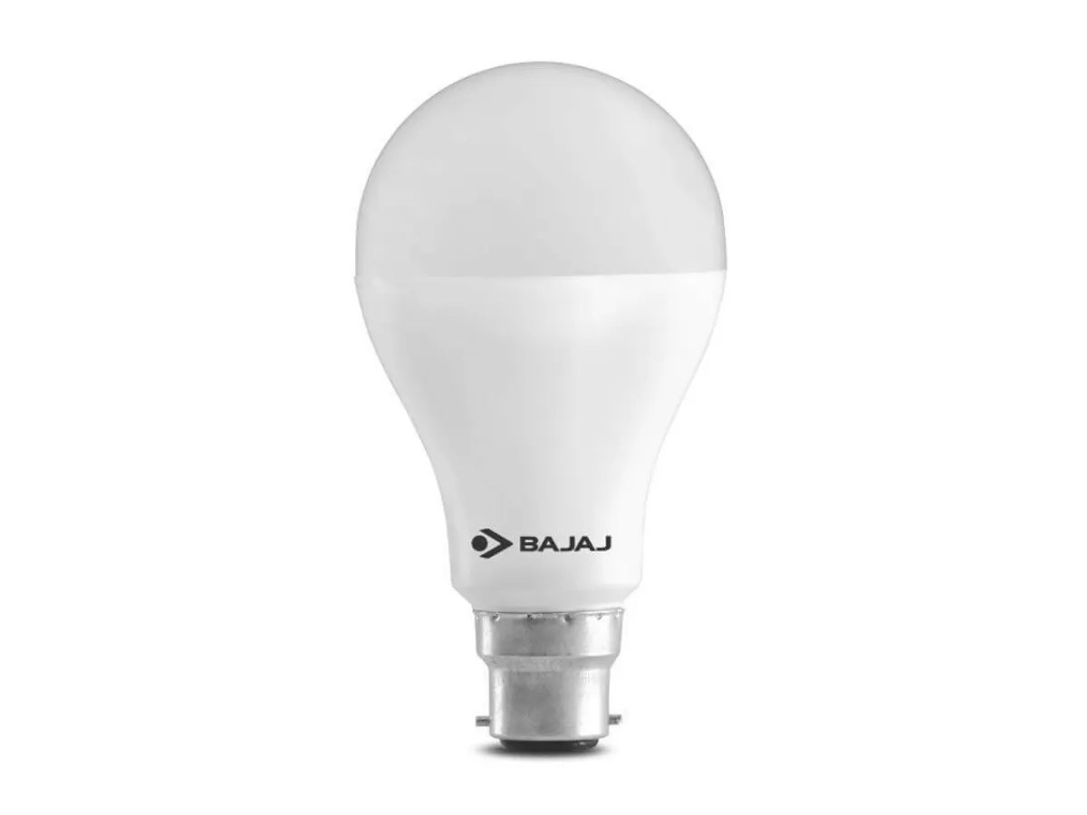 10 Best LED Light Brands in India [2024 Updated] Vorlane