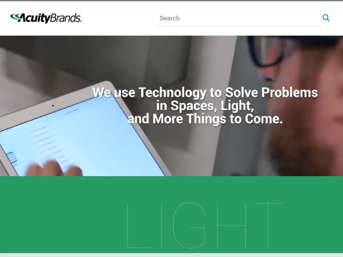 Top 10 LED Panel Light Brands [2024 Updated] Vorlane