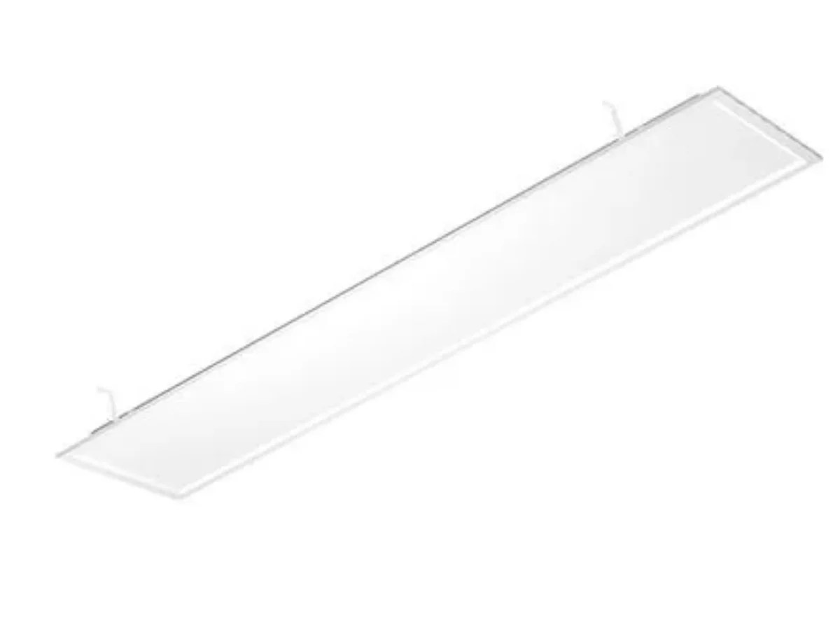Top 10 LED Panel Light Brands [2024 Updated] Vorlane