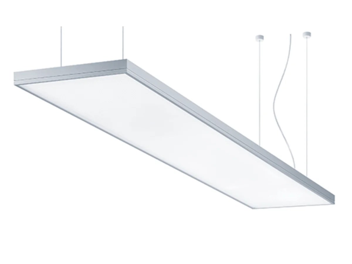 Top 10 LED Panel Light Brands [2024 Updated] Vorlane