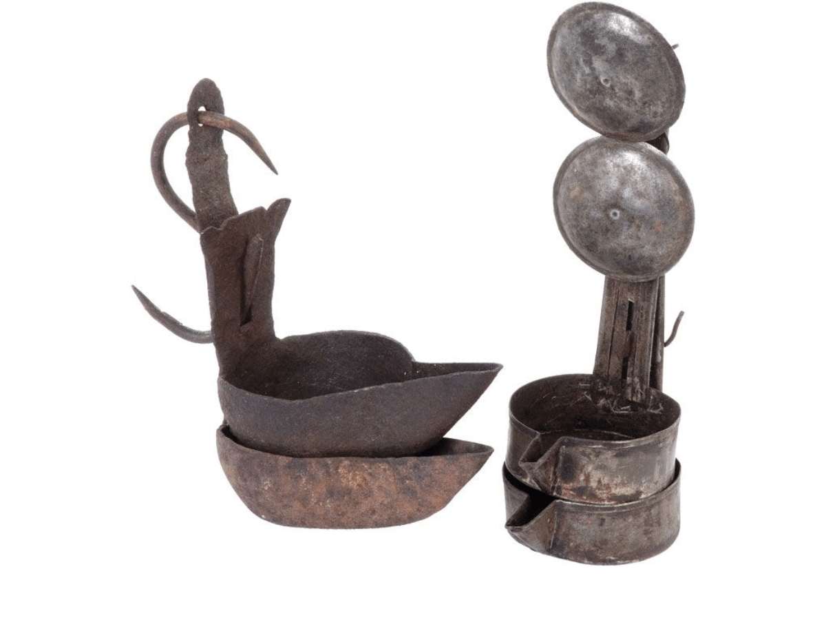 LED Street Light vs Normal Street Light What’s The Difference? Vorlane