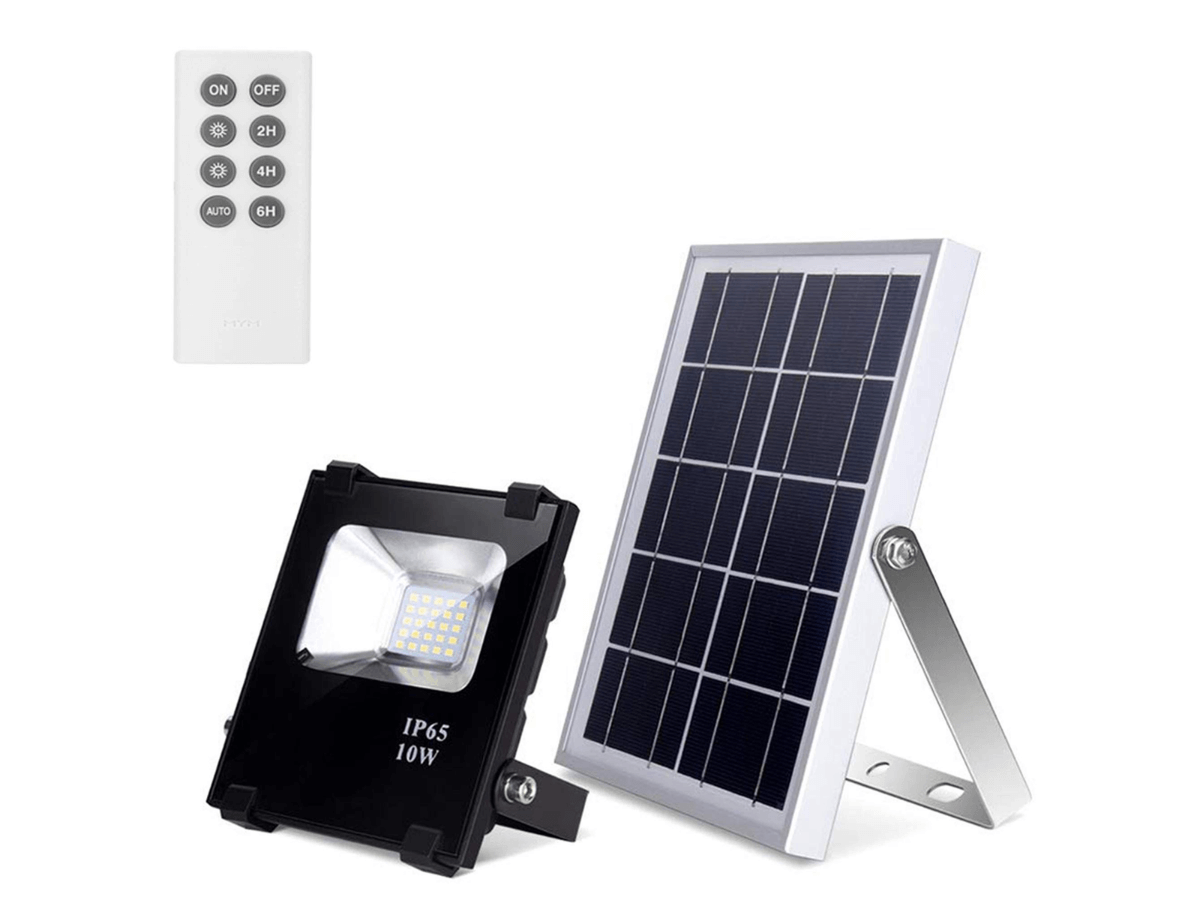 10 Best Wireless Lighting Solutions Vorlane