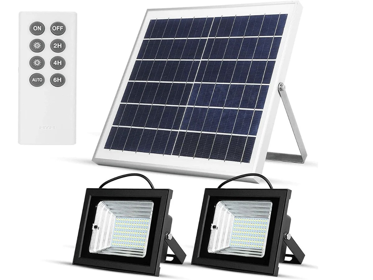 10 Best Wireless Lighting Solutions Vorlane